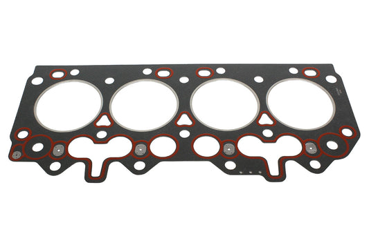 ERR5263 LAND ROVER - HEAD GSKT [3 HOLE] 1.5MM