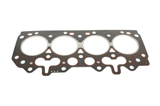 ERR5263C LAND ROVER - GASKET - COMPOSITE From ELRING