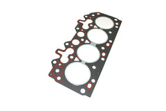 ERR5263G LAND ROVER - HEAD GASKET (S HOLE) 1.5MM From ELRING