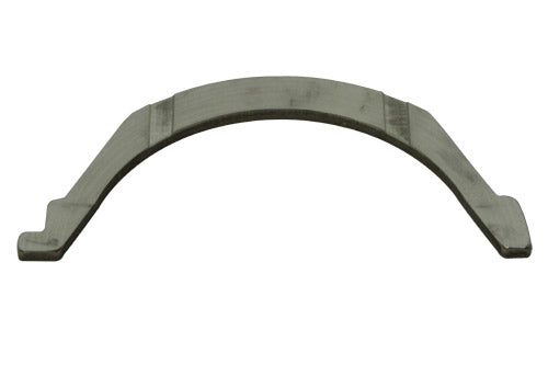 ERR5345 LAND ROVER - WASHER - THRUST - TD5 - Suitable for Discovery 2, Defender 1983-2006