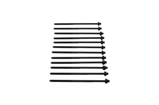 ERR5384 LAND ROVER - BOLT FOR CYLINDER HEAD - TD5 - Suitable for Discovery 2, Defender 1983-2006