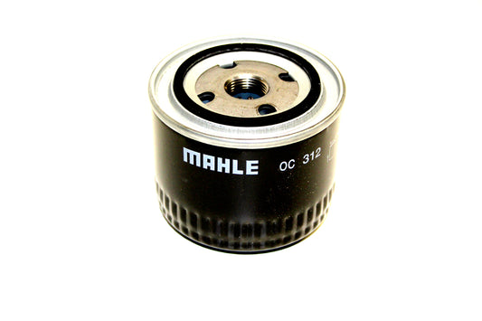 ERR5542M LAND ROVER - FILTER -OIL - CARTRIDGE TYPE- F1 From MAHLE
