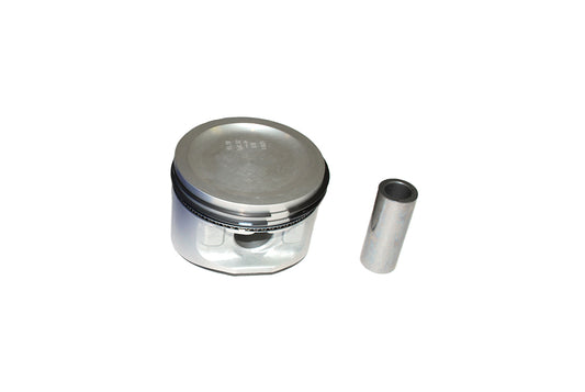 ERR5553 LAND ROVER - PISTON 4.0HC - D1 - D2 - RR P38 - DEF - V8
