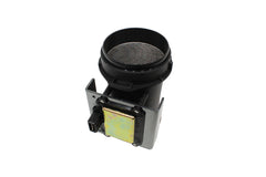 ERR5595A LAND ROVER - SENSOR AIR FLOW MASS 4.0L 4.6L L316 P38 From AUTOTEC