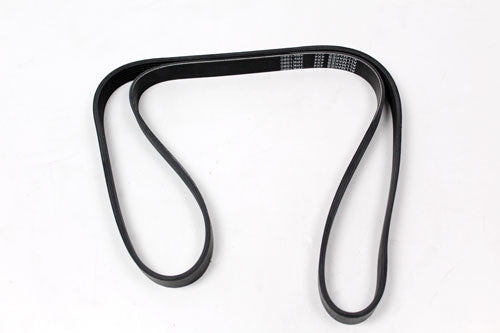ERR5911 LAND ROVER - BELT - POLYVEE - 14L MANUAL - ZIRCON - 300TDI - Suitable for Range Rover Classic
