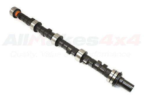 ERR5924 LAND ROVER - CAMSHAFT - CYLINDER HEAD - V8 - Suitable for Discovery 1, Range Rover Classic