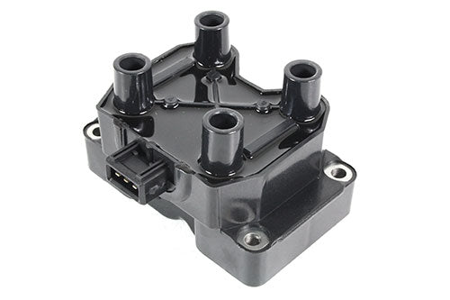 ERR6045 LAND ROVER - COIL PACK - IGNITION - V8 - Suitable for Discovery 2, Range Rover P38