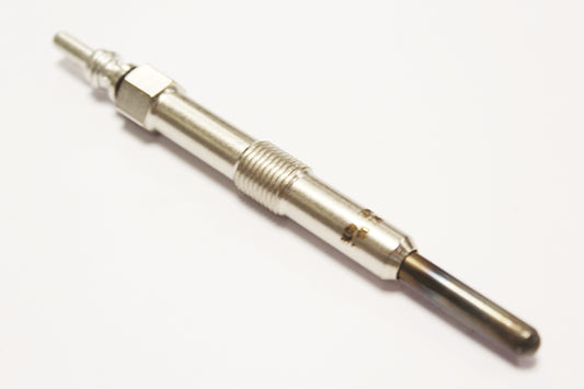 ERR6066G LAND ROVER - GLOW PLUG From BERU