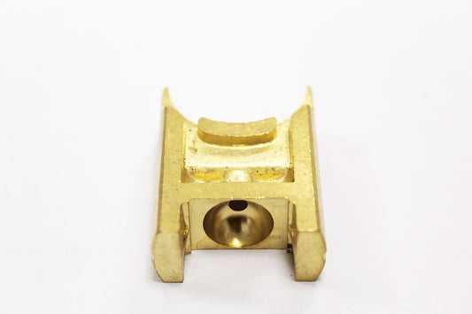 ERR607R LAND ROVER - TAPPET- DEF-D1-RRC-200TDI-300TDI-DEF-2.25 & 2.5 PET-2.5TURBO D