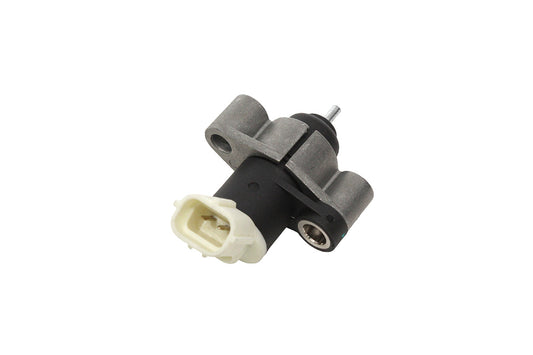 ERR6119A LAND ROVER - SENSOR - D1 - DEF - RR P38 - V8 From AUTOTEC