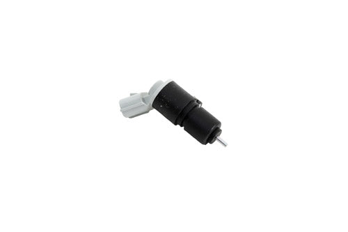 ERR6119G LAND ROVER - SENSOR - CRANKSHAFT POSITION From LUCAS