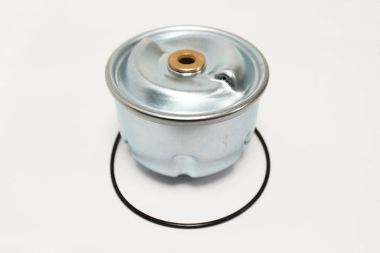 ERR6299 LAND ROVER - FILTER - ROTOR - OIL - TD5 - Suitable for Discovery 2, Defender 1983-2006