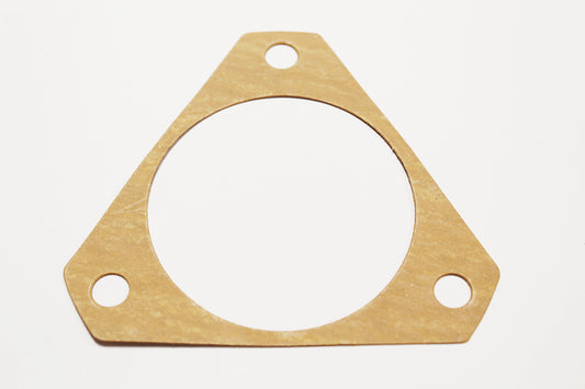 ERR631 LAND ROVER - GASKET - DEF - D1 - RRC - 200TDI