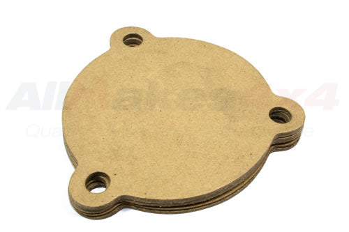 ERR635 LAND ROVER - GASKET - DEF - D1 - RRC - 200TDI - RR P38 - D1 - V8