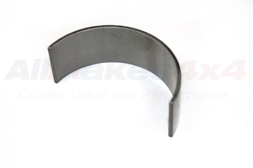 ERR6376 LAND ROVER - BEARING - HALF STD - 2.0L 14 8V TCIE - TD4 2.0 DIESEL - Suitable for Freelander 1
