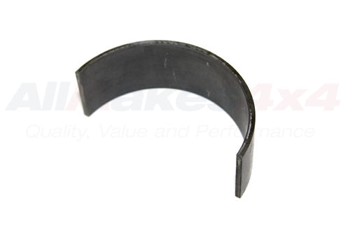 ERR6376010 LAND ROVER - BEARING - HALF 010 - F1 - 2.0 ROVER DIESEL