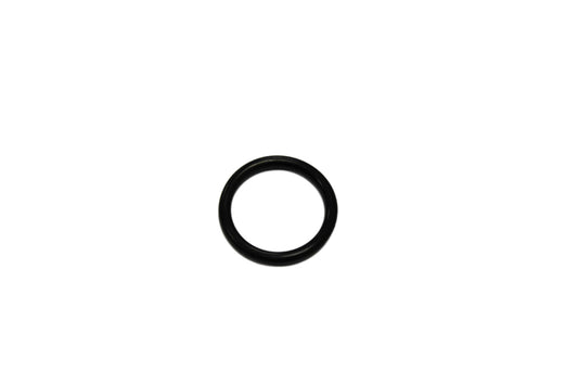 ERR6434 LAND ROVER - O RING