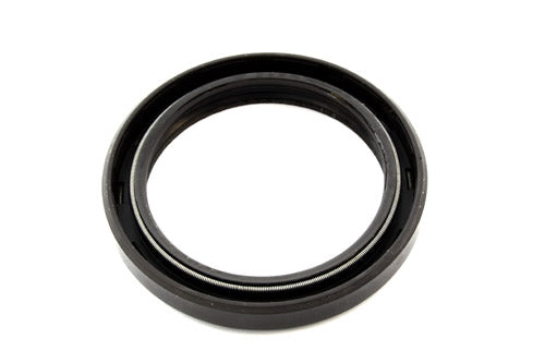 ERR6490C LAND ROVER - SEAL FOR CRANKSHAFT - BLOCK - Suitable for Discovery 1, Discovery 2, Defender 1983-2006, Range Rover Classic, Range Rover P38 & Series 3 From CORTECO