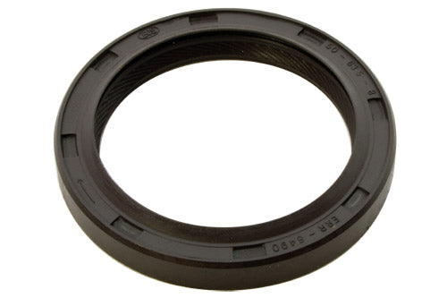 ERR6490G LAND ROVER - SEAL FOR CRANKSHAFT - BLOCK - Suitable for Discovery 1, Discovery 2, Defender 1983-2006, Range Rover Classic, Range Rover P38 & Series 3