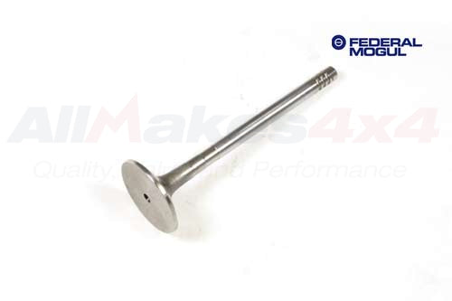 ERR6611G LAND ROVER - INLET VALVE - DEF - D2 - TD5 From AE