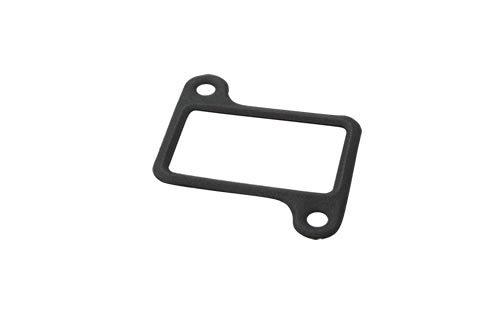 ERR6622 LAND ROVER - GASKET - INLET MANIFOLD - UPPER INLET MANIFOLD ELBOW - V8 - Suitable for Discovery 2, Range Rover P38
