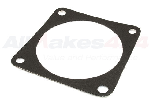 ERR6623 LAND ROVER - GASKET - THROTTLE BODY - MANIFOLD - V8 - Suitable for Discovery 2, Range Rover P38