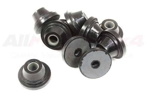 ERR663 LAND ROVER - SEAL - BOLT FOR CYLINDER HEAD - ROCKER COVER BOLT - 200TDI - Suitable for Discovery 1, Defender 1983-2006 & Range Rover Classic