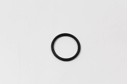 ERR6711G LAND ROVER - SEAL - COOLANT PUMP - TD5 - Suitable for Discovery 2, Defender 1983-2006