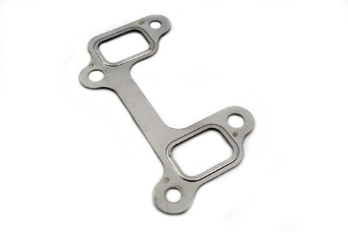 ERR6733 LAND ROVER - GASKET FOR EXHAUST MANIFOLD - V8 - Suitable for Discovery 1, Discovery 2 & Range Rover P38