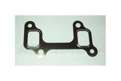 ERR6733G LAND ROVER - GASKET FOR EXHAUST MANIFOLD - V8 - Suitable for Discovery 1, Discovery 2 & Range Rover P38