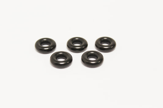 ERR6761 LAND ROVER - O RING - FUEL CONNECTOR BLOCK - TD5 - Suitable for Discovery 2, Defender 1983-2006