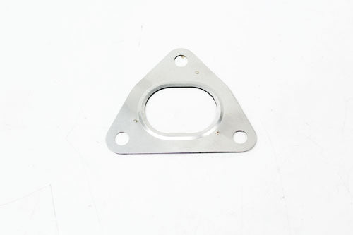 ERR6768G LAND ROVER - GASKET - TURBOCHARGER - TURBO TO MANIFOLD - TD5 - Suitable for Discovery 2, Defender 1983-2006 From ELRING