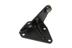 ERR6835 LAND ROVER - BRACKET SUPPORT