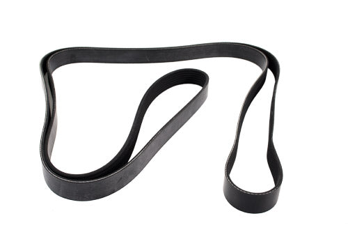 ERR6896D LAND ROVER - DRIVE BELT - POLYVEE - WITH AIR CON - WITH ACE - V8 - Suitable for Discovery 2 From DAYCO