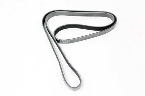 ERR6899D LAND ROVER - DRIVE BELT - D2 - V8 From DAYCO