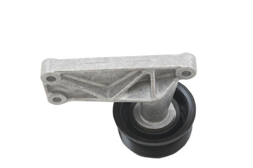 ERR6949 LAND ROVER - BRACKET IDLER - AUX DRIVE - TD5 - Suitable for Discovery 2, Defender 1983-2006