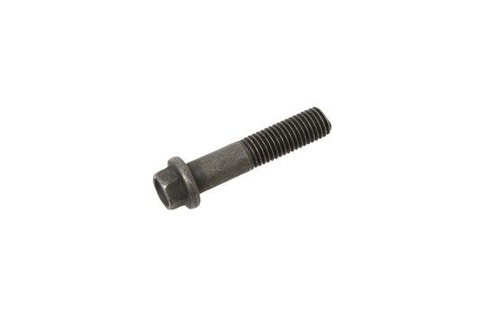 ERR6954L LAND ROVER - BOLT - CONNECTING ROD