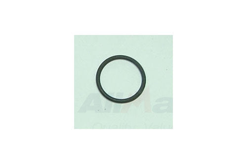 ERR7004 LAND ROVER - O RING - INJECTOR - ENGINE FUEL SYSTEM - TD5 - Suitable for Discovery 2, Defender 1983-2006