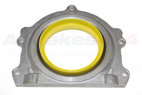 ERR7028 LAND ROVER - SEAL FOR CRANKSHAFT - BLOCK - REAR - 2.0 ROVER DIESEL - Suitable for Freelander 1