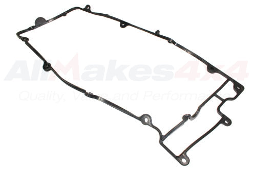 ERR7094 LAND ROVER - GASKET FOR CYLINDER HEADS - CAMSHAFFT COVER - TD5 - Suitable for Discovery 2, Defender 1983-2006