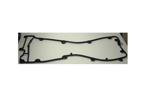 ERR7094G LAND ROVER - GASKET - CYLINDER HEAD - CAMSHAFT COVER - TD5 - Suitable for Discovery 2, Defender 1983-2006 From REINZ