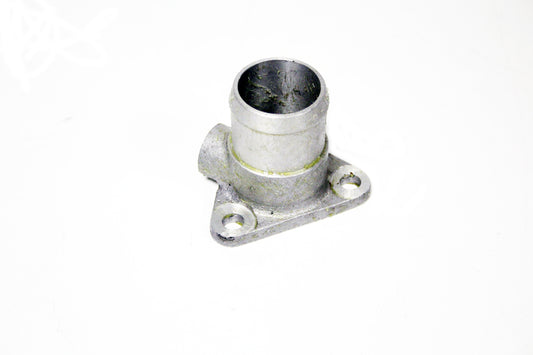 ERR7097 LAND ROVER - ELBOW - WATER OUTLET - DEF - D2 - TD5
