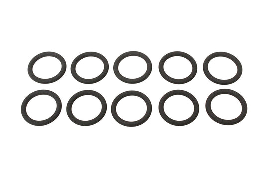 ERR7098 LAND ROVER - O RING