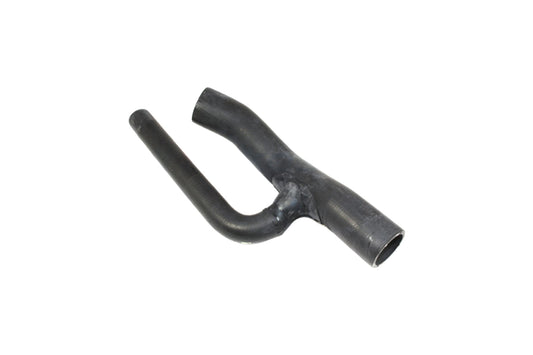 ERR7139 LAND ROVER - HOSE - OIL COOLER - Suitable for Freelander 1