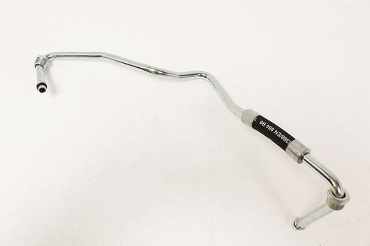 ERR7140L LAND ROVER - PIPE - OIL COOLER - 2.0 ROVER DIESEL - Suitable for Freelander 1