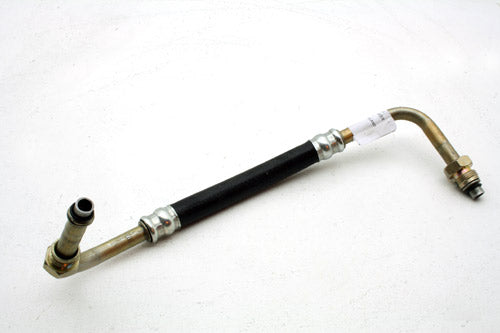 ERR7141L LAND ROVER - PIPE - OIL COOLER - OIL COOLER TO ENGINE - 2.0 ROVER DIESEL - Suitable for Freelander 1