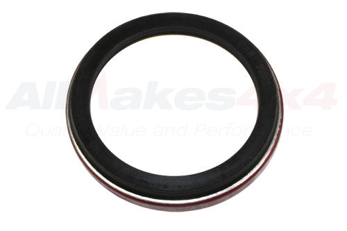 ERR7143 LAND ROVER - OIL SEAL FOR CRANKSHAFT - BLOCK - 300TDI - Suitable for Discovery 1, Defender 1983-2006