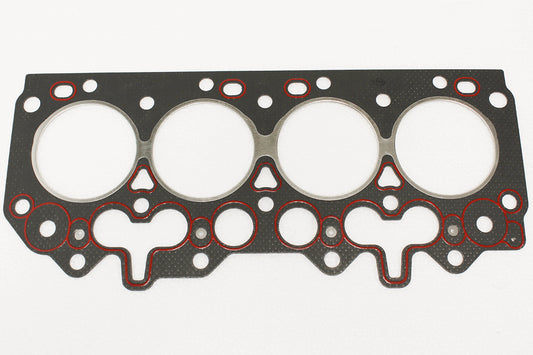 ERR7154G LAND ROVER - GASKET - CYLINDER HEAD - TDI - Suitable for Discovery 1, Defender 1983-2006 & Range Rover Classic From ELRING