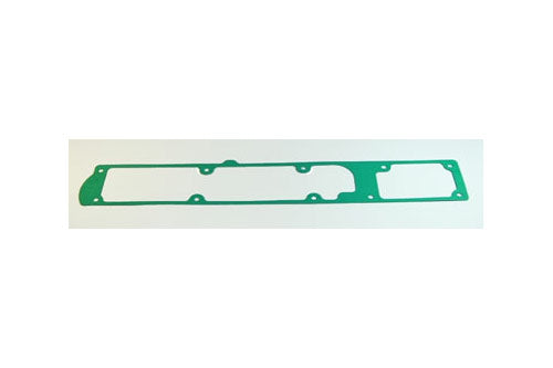 ERR7155 LAND ROVER - GASKET - CYLINDER HEAD - OIL SEPARATOR - TD5 - Suitable for Discovery 2, Defender 1983-2006
