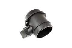 ERR7171 LAND ROVER - SENSOR - AIR FLOW - V8 4.0 PETROL ONLY - Suitable for Discovery 2